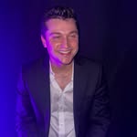 John Pfeiffer - @johnpfeiffersax - Instagram