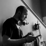John Pfeiffer - @_john_pfeiffer_ - Instagram