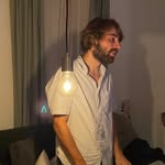 jonas - @jon4s.pfeiffer - Instagram