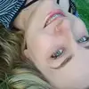 Joo - @jordanapfeiffer - TikTok