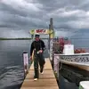 Joseph Pfeiffer692 - @josephpfeiffer692 - TikTok