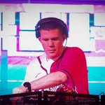 Joseph Pfeiffer - DJ dr0ne - @dj_dr0ne - Instagram