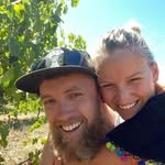Josh Pfeiffer - @joshpfeiffer - Instagram