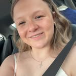 Josie Pfeiffer - @josiepfeiffer_ - Instagram