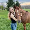Josie Pfeiffer - @josephinepfeiffer7 - TikTok