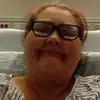 jowandapfeiffer72 - @jowandapfeiffer72 - TikTok