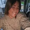 maryjopfeiffermetz - @maryjopfeiffermetz - TikTok