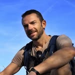 Giovanni Piazza - @jo.piazza - Instagram