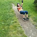 jo - @jo_piazza456 - Instagram