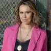 Jo Piazza - @jopiazzaauthor - TikTok