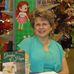 Jo Piazza O'Mara, Author - Facebook