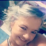 Jo Piazzar - @jopiazzar - Instagram