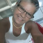 Jo Piazzarole - @jopiazzarole - Instagram