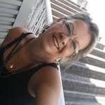 Jô Piazzarole - @piazzarolejo - Instagram
