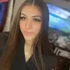 Joe Piazza - @joe.piazza65 - TikTok