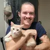 Joe Piazza - @joepiazza01 - TikTok