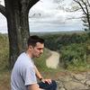 Joe Piazza - @jtpiazza57 - TikTok