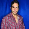 Joe Piazza - @goodoldscratch - TikTok