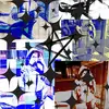 Joe Piazza - @joe.piazza2 - TikTok