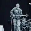 Joe Piazza - @joepiazza0 - TikTok