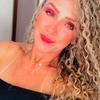 Joelma piazza ⚖️✝️ - @jopiazza4 - TikTok
