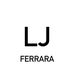 Liu jo - Ferrara - Piazza Trento Trieste - Facebook