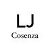 Liu Jo Cosenza Piazza Kennedy - Facebook