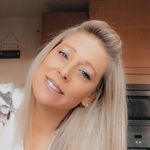 Jo Fila-Pickering - @jo.pickering.7 - Instagram