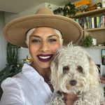 Jo - @jo_pickering - Instagram