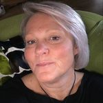 Jo Pickering - @pickering5478 - Instagram