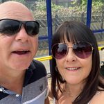 Jo Pickering - @jo_pickering12 - Instagram