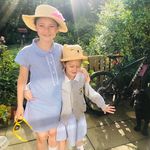 Jo Pickering - @joannapik - Instagram