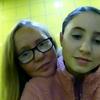 jopickering - @jopickering - TikTok