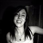 Jo Pickering - @jo_pickering_ - Instagram
