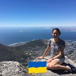 Jo Pickering - @jopickering8 - Instagram