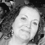 Jo Pickering - @jopick12 - Instagram