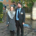 Jo Pickering - @pickering.jo - Instagram