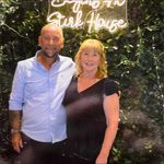 Jo Pickering - @jo.pickering2 - Instagram