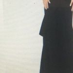 Jo Pickering - @pickering__jo - Instagram