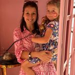 Jo Pickering - @johannakmoore - Instagram
