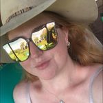 Jo Pickering - @tipsyjo47 - Instagram