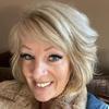 Jo Pickering - @jo.pickering5 - TikTok