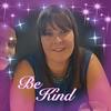 Jo Pickering - @jopickering6 - TikTok