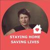 Jo Pickering - @jojopicko - TikTok