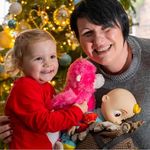 Jo Pickering - @jojopicko - Instagram