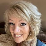Jo Pickering - @jo_pickering_xx - Instagram