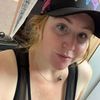 Jo Pickering 🇦🇺 - @tipsyjo92 - TikTok