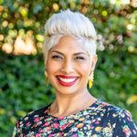 Jo Pickering Real Estate - @jo_pickering_real_estate - Instagram