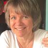 jo.pickering - @jo.pickering - TikTok