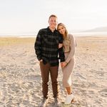 Kara Jo Pickering - @karajpick - Instagram